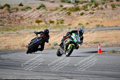 media/Apr-26-2025-2WTD (Sat) [[797c348bd3]]/C Group/240pm/